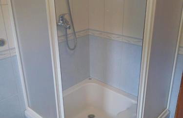 Apartment Žalo - Photo 28