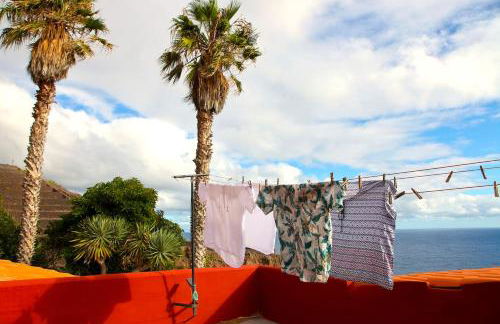 Villa with Ocean View - Foto 46