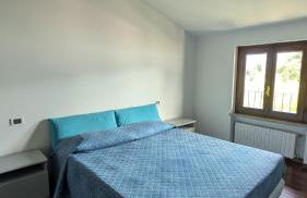 Attico Vittoria - Foto 12