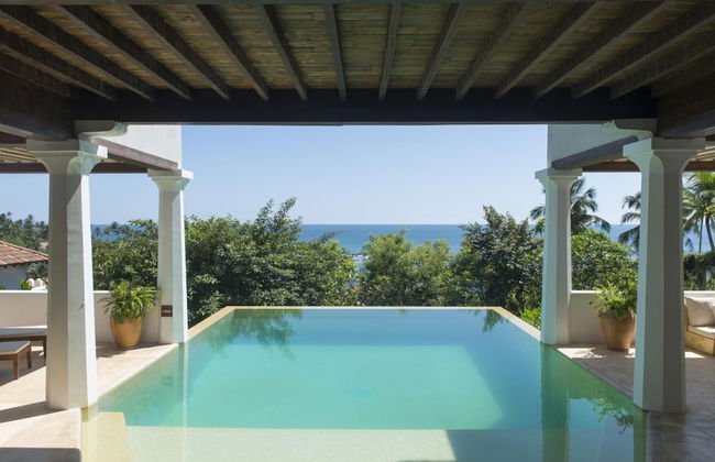 Celadon House in Weligama - Foto 30