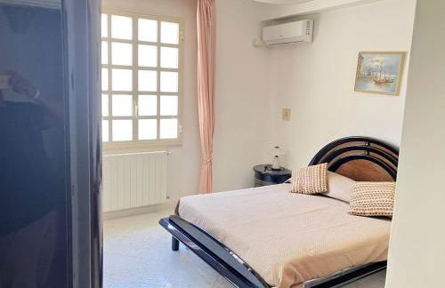 AleMar House - Foto 13