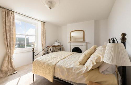 Bay View House - Foto 23