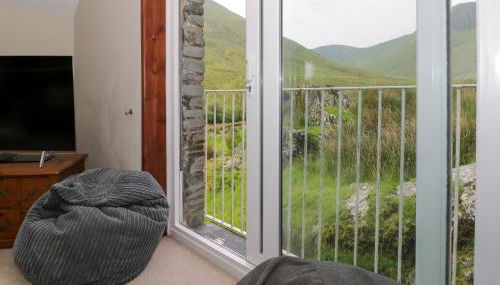 Pennant Tigi Uchaf - Photo 5