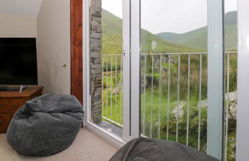 Pennant Tigi Uchaf - Photo 5