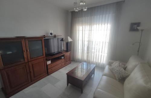 Carihuela Sol - Foto 18