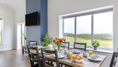 3 Bed in Penrhos Feilw oc-g29643 - Foto 5, Other