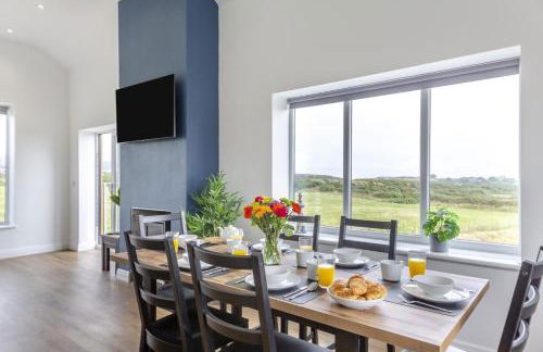 3 Bed in Penrhos Feilw oc-g29643 - Foto 6