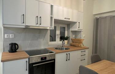 Moretti Studios - Foto 9