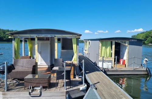 Floss Priepert 1 - Foto 33