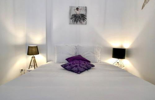 Charming Home - City Center Cosy Apartments - Foto 21