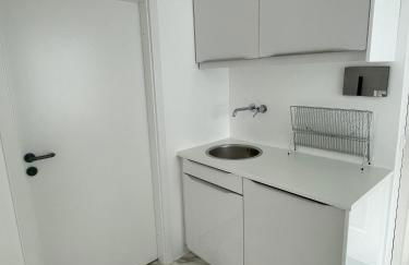 LutherStudios - Foto 21