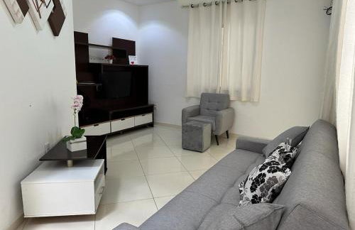 Casa Familiar - Guaibim - Foto 1