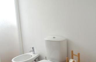 Quinta Peixinho RC DT - Foto 32