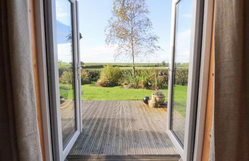 Artisan Lodge - Foto 28