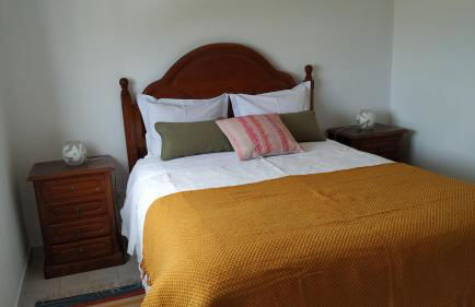 Sun House - Baleal - Foto 9