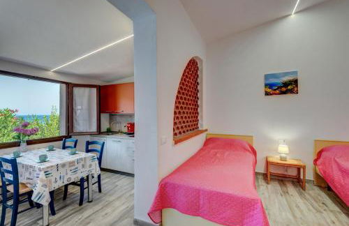 Villa Bouganville - Foto 44