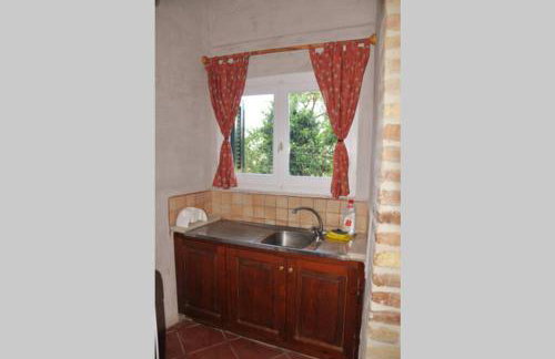 FinetsiosLenia House - Foto 42