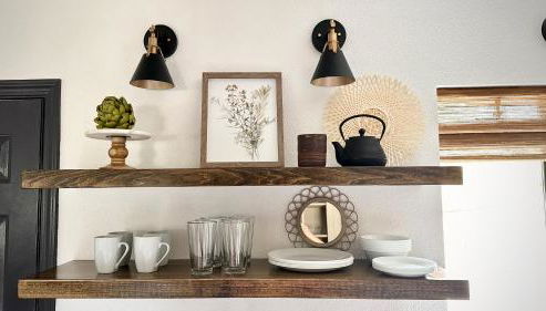 Prime location Yosemite Expedition by Casa Oso - Foto 3