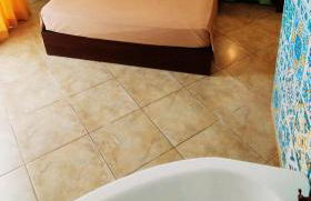 Salento Houses Superior Holiday - Foto 47