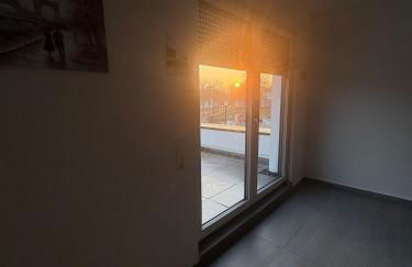 ParisApartment in Homburg Modern, Neu & Elegant - Photo 17