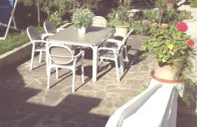 Villa Salvini - Foto 49