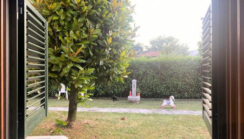 Chiara House - Foto 4