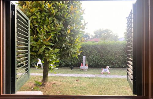 Chiara House - Foto 4