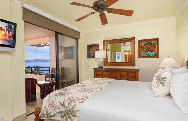 Polo Beach - CoralTree Residence Collection - Foto 49
