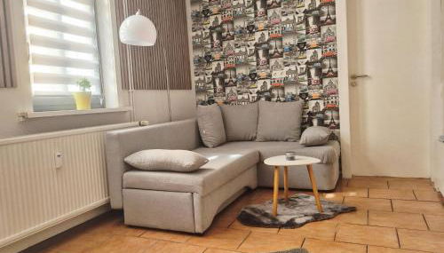 Ferienwohnungen MittenDrin - Foto 5