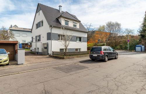 am Hirnach 2 - Foto 28