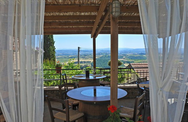 Cata de vinos "Gourmet" en Cesani's - Foto 14