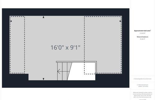 Stunning Heritage Cottage- The Heart of Old Leigh - Foto 23