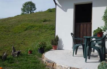 Casa El Collau I - Foto 7