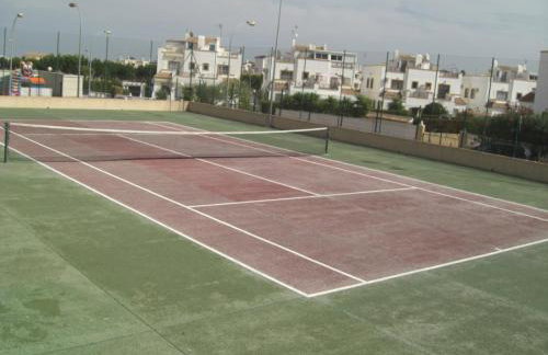 Al Andalus 2 - Foto 20