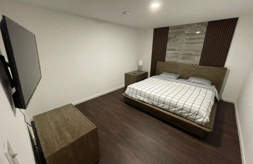 Cozy 2 BR Apartment Glendale - Foto 7