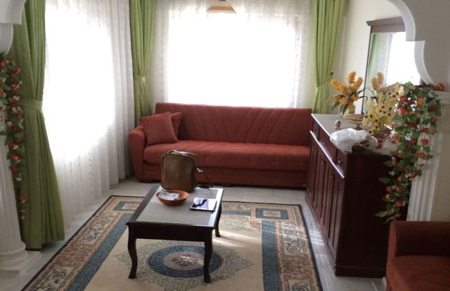 Delightful Apartment Sleeps 8 Great Location - Foto 9