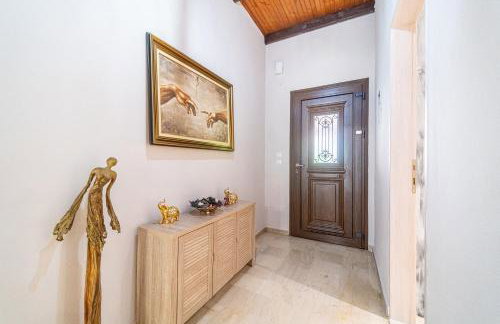 Giourgas house - Foto 22