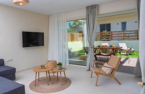 Gournes - NewTown Residences - Photo 30