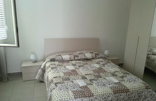 Caledonia Relax - Photo 25