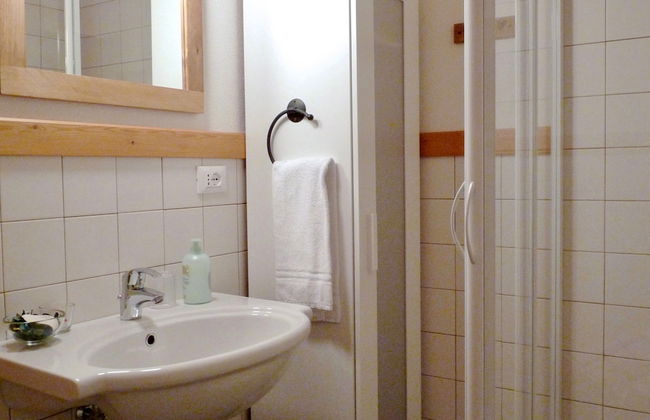 Studio With Panoramic View - Foto 6