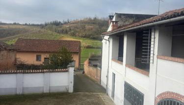 La casa di Stina - Foto 2