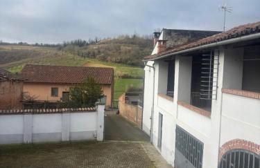 La casa di Stina - Foto 2