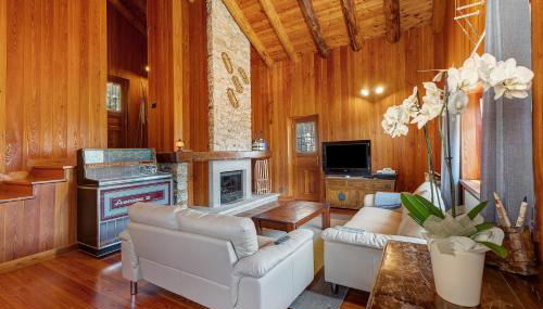 La Libellula - Foto 5