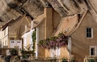 Les pruniers de la cipière - Foto 71