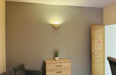 The Albert, Montpellier - Foto 63