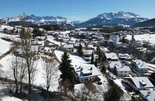 Lisis Loggia - Photo 11