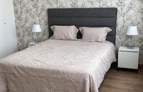 Atlantic view - Foto 46