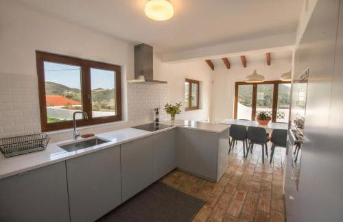 Cabasina Bordeira - Foto 6