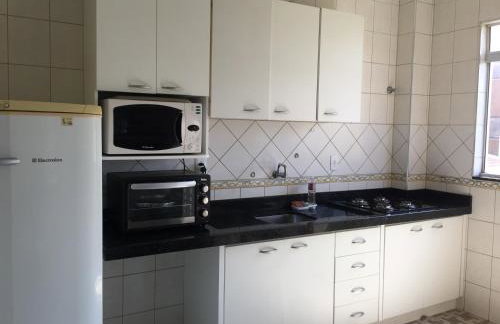 Kasato Maru Residence 100 mts do mar ingleses norte - Foto 34