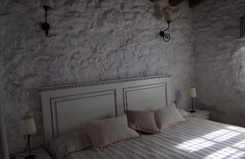 Apartamentos Rurales Escobar & Jerez - Foto 18